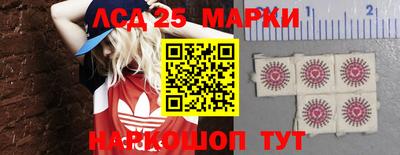 индика Кунгур