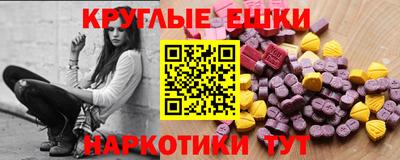 индика Кунгур